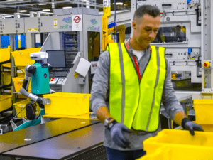 Amazon Outlast Trials Famous Robots For Working Solutions